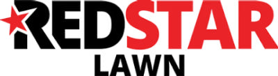 Redstar Lawncare Plus