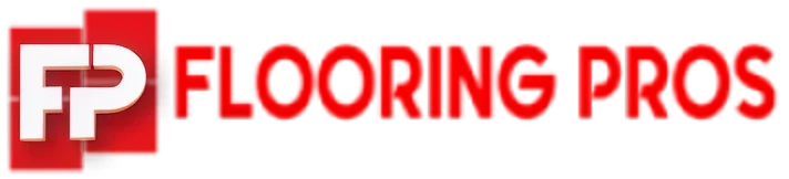 Flooring Pros Augusta