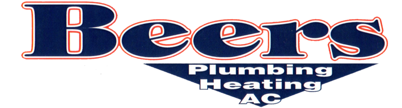 Beers Plumbing Heating AC