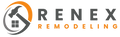 Renex Remodeling