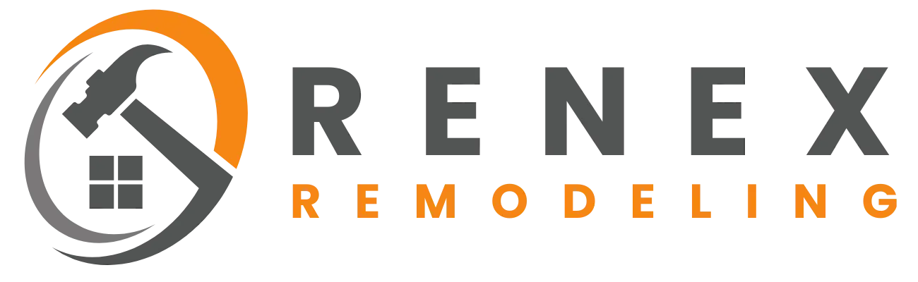 Renex Remodeling