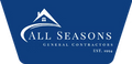All Seasons General Contracting LLC