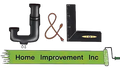 J & L Home Improvement Inc