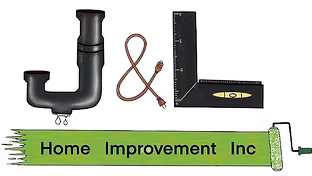 J & L Home Improvement Inc