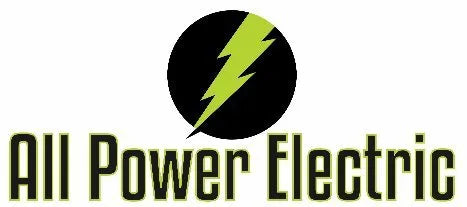 All Power Electric, Inc.
