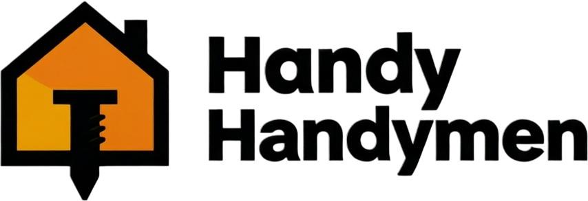 Handy Handymen