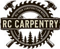 RC Carpentry
