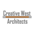 Creative West Architects