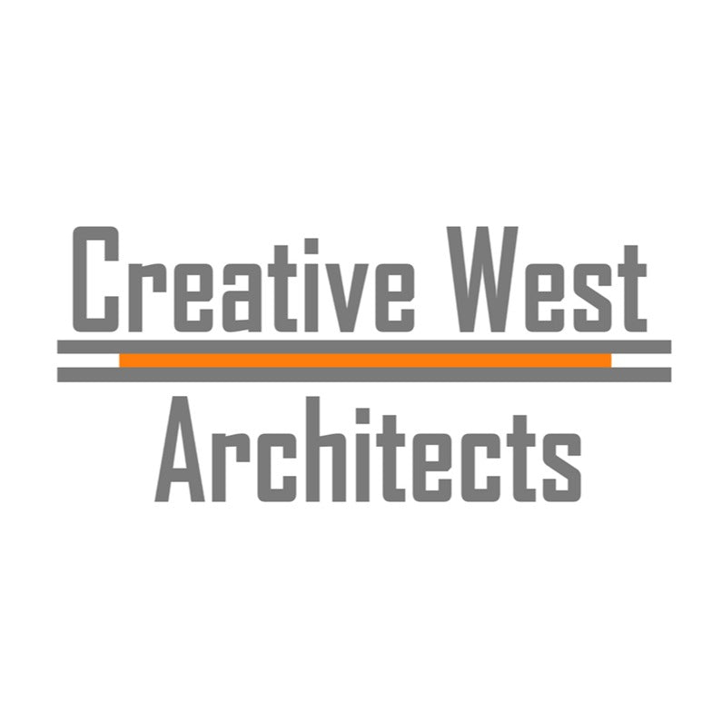 Creative West Architects