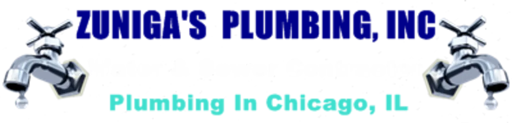 Zuniga's Plumbing Inc