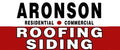 Aronson Roofing and Siding