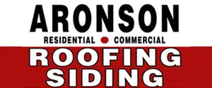 Aronson Roofing and Siding