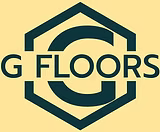 G Floors LLC
