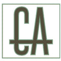 Confluence Architecture