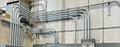 Turo Electrical Construction