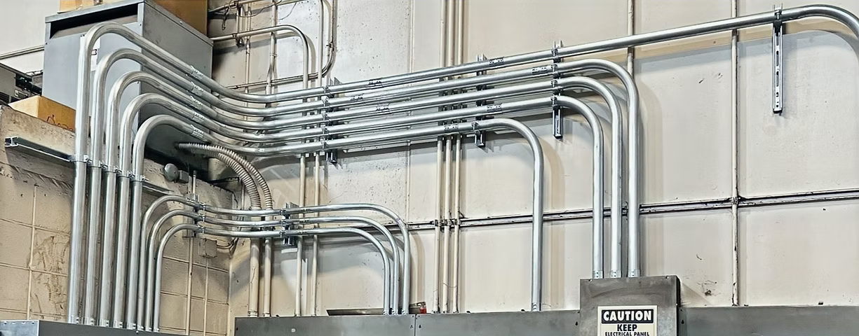 Turo Electrical Construction