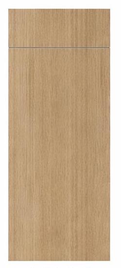 FRAMELESS + MAPLE