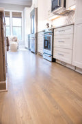 Vasile's Flooring & Construction Company
