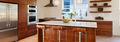 Finish Carpentry Solutions inc