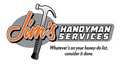 Jim's Handyman Services