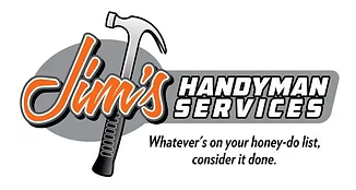 Jim's Handyman Services