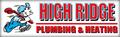 High Ridge Plumbing & Heating
