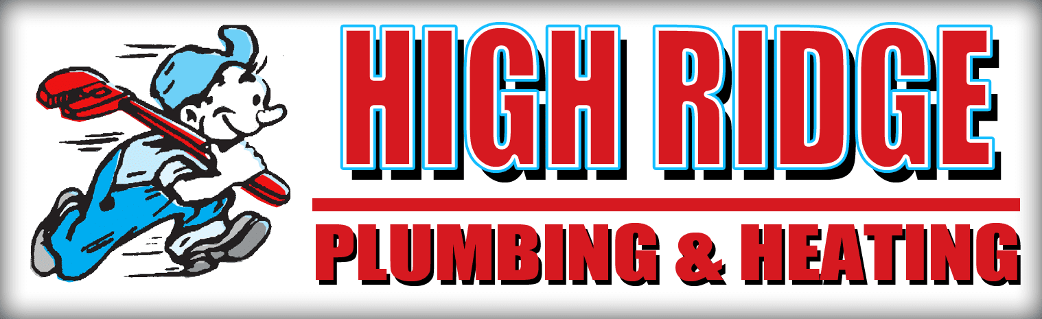 High Ridge Plumbing & Heating