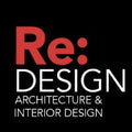 Re:Design Architects PLLC