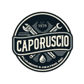 Caporuscio Plumbing 7 Heating, Inc.