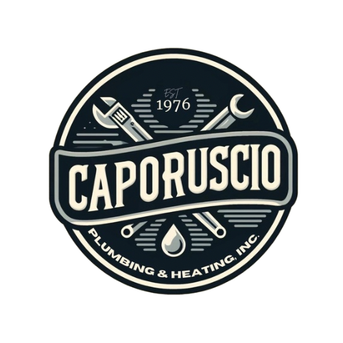 Caporuscio Plumbing 7 Heating, Inc.