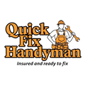 Quick fix handyman