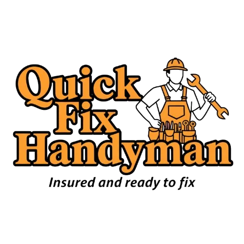 Quick fix handyman