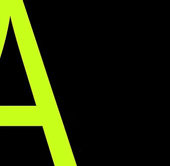 Anna Sousa Architect & Design