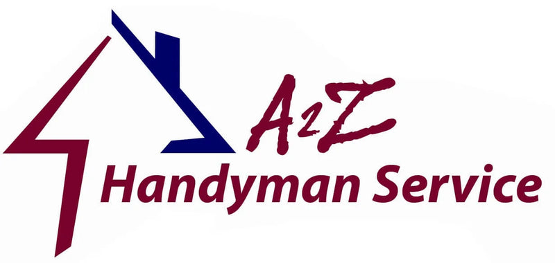 A2Z Handyman Services