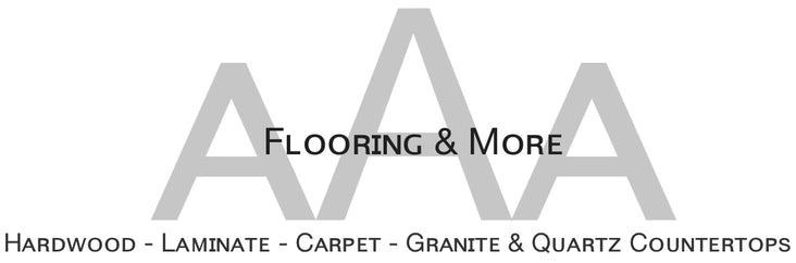 AAA Flooring & More