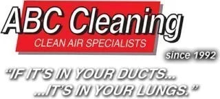 ABC Cleaning Inc. of Orlando