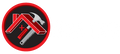ACE 123