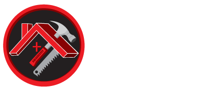 ACE 123