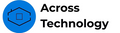 Across Technology