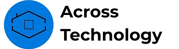 Across Technology