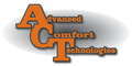 Advance Comfort Technologies