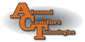 Advance Comfort Technologies