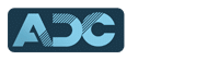 Air Duct Cleaning AP