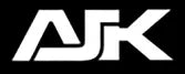 AJK Services