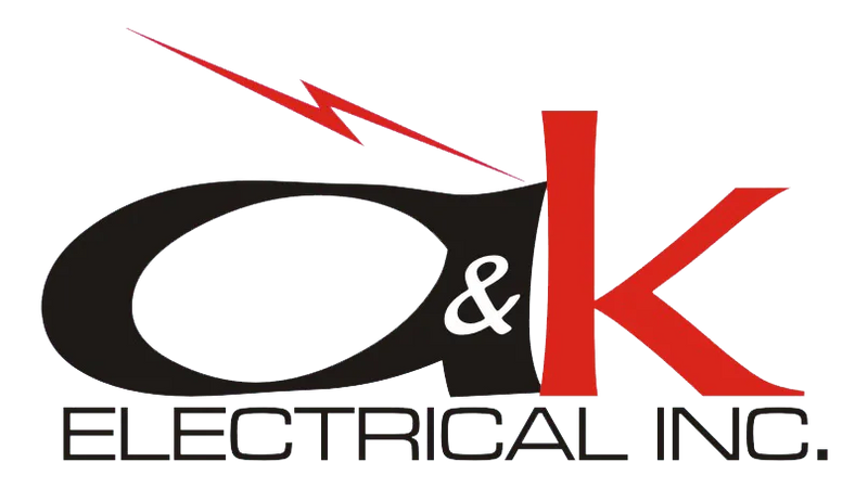 A and K Electrical Chicago