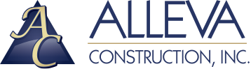 Alleva Construction Inc