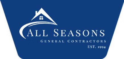 All Seasons General Contracting LLC