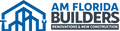 AM Florida Builders