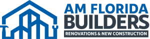 AM Florida Builders