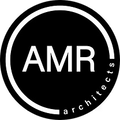 AMR Architects, Inc.